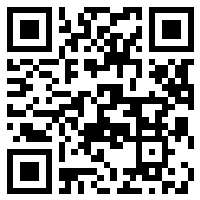QR Code for 13kH7nsMLAcFZe8VAAoHT2dExgcZXJDmdT