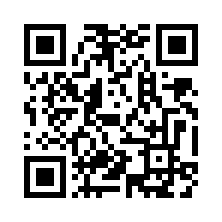 QR Code for 13kH9CVXT3paDYojgg3yMf5PLkgnPaMSiW