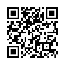 QR Code for 13kHB6FwbukddL68SD2ZA3EcueRkEMQd38
