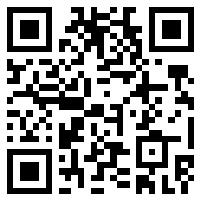 QR Code for 13kHBZ7JcR6RTomzxprgnPfbKJnbWBoUGQ