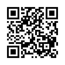 QR Code for 13kHDjmjTijwPKPHAeiQF1emETBF63aXfC