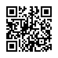 QR Code for 13kHEZnsxoiymddpeeexhmMmB2RdX2kLNa
