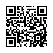 QR Code for 13kHLWAQZmDwXz5Bph6pWSn4JenovJQqAV
