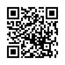 QR Code for 13kHLdJLmeo7WWQ8k3ZyqGcBVn9KjQiKxG