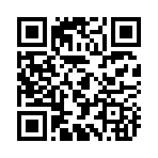 QR Code for 13kHP2LewzBZmZctZfsGMKM65YP4ZTiV5c