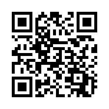QR Code for 13kHPBGPqY4JJSboinwibctvSdYpEpcFWs