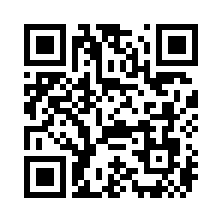 QR Code for 13kHRHTjc7EnkFDzp5yBVRWb3yNE8Fd3Ro