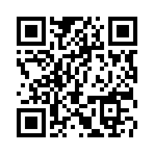 QR Code for 13kHSGQmkazfscoVTJvRjo9Y8iewbJvPNK