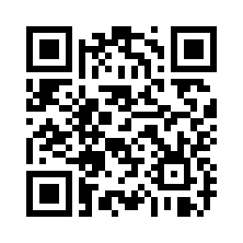 QR Code for 13kHSkhHeozcU8RATSjrXZ6ZBL7qgMkphd