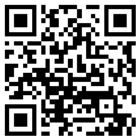 QR Code for 13kHTLsvys5qAXwmgrWdDQbQGBGuQghLZX