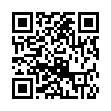 QR Code for 13kHUdHSSGq69XduDt2TZYi6faSkLTgM5o