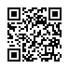QR Code for 13kHV9jDWazKf1Fi5DYD3BeSrb16zaHTDM