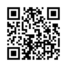 QR Code for 13kHYH2DZps3WAUnKVnSkhpUNaw4b2QAgK