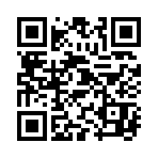 QR Code for 13kHbf5k9XCBDjSYvurfeott4ZaydA8JMS
