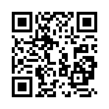 QR Code for 13kHdq3a6f2fJQMDPZd4LL4EJb5V3jwsid