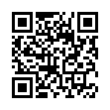 QR Code for 13kHeHBeNgPvq4MLPdWNrhZqdbNwSayXAD