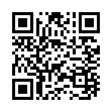 QR Code for 13kHgsk6VG2CVVYSd6FSpQD7vCqm7BKXZ9