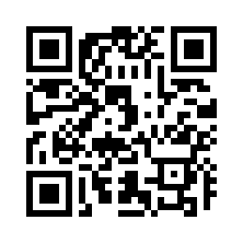 QR Code for 13kHhkYASzSbXV5YhHJQTbx8QEhTJrU6iP