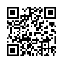 QR Code for 13kHjLGZtybvA3Xfk8hYAgu7F7GEBi8Q7w