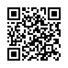 QR Code for 13kHmjP5FFGTCjHAYxmufVfCCdCWppiA1S