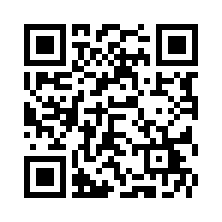QR Code for 13kHofU2jKzEyAEa7EBAMe4Nf1dBxRfYEm