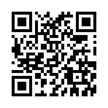 QR Code for 13kHpbHGcbwDv2oBkfDj7hZeztwFwog7mL