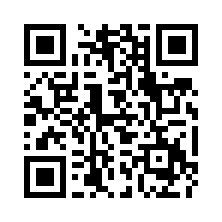 QR Code for 13kHuLXDdbDiNSabEXwrV48fGGbafsfrDL