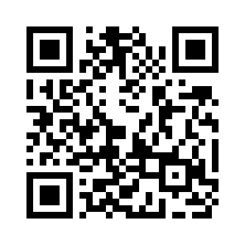 QR Code for 13kHvghgMVMqPhPf8WWDC8QbdXKBZ9NPsk