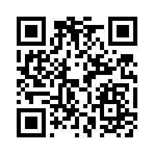 QR Code for 13kHwGa9P1WxXKnxXfJyEnZZcPfX2ftwFf