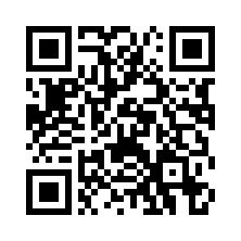 QR Code for 13kHwLX4V5DYD3CZP8ddVR7bSvGa5fjW7b