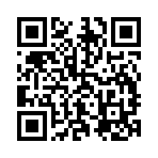 QR Code for 13kHzKyc33WWPCQc852iefMaciSvqhupSq