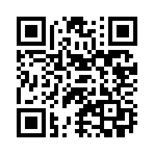 QR Code for 13kJ7rcSPxLRjDKZnYQXxDQ8bvCjYdEdM5