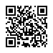 QR Code for 13kJ9BXRb37cT3VRpoTRhKXAp6SwVRUYRP