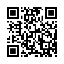 QR Code for 13kJCeiKg3HPiUME8VMHUgBqF83VhHU5LL