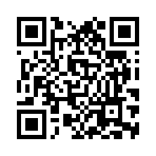 QR Code for 13kJCtt36XPwt6XuXsSsTFfB3DV4Uk3NVP