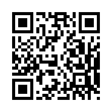 QR Code for 13kJDdvNiZYf7jpKekPaV57QTAGFKnTrfS