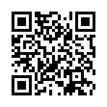 QR Code for 13kJKHr19pcEtafP9WUqrfSJGpDFdsUB7H