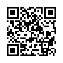 QR Code for 13kJKvmocegmTLmSLg69NVkJM3vpP9i3Qg