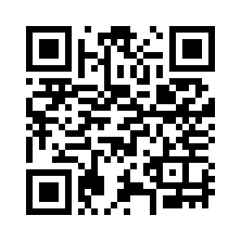 QR Code for 13kJNsp3KxLRJiHiUX4mDa4f3n4AmBPmy6