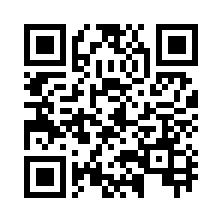 QR Code for 13kJS9L3ZWvk2sGUUkgB5h8fge1KbYonug