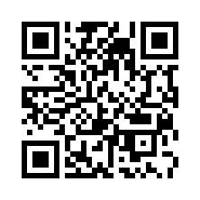 QR Code for 13kJSCHi5WT4JgXbT5TPSnX68ZLyX8YSJF