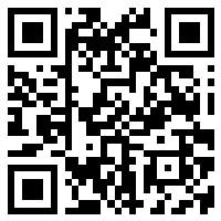 QR Code for 13kJSReZwofQ58KYBpGC7sY38WKZykrR4N