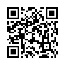 QR Code for 13kJStpW2SL3MtTkeqbaiasx5rdwCaF6a2