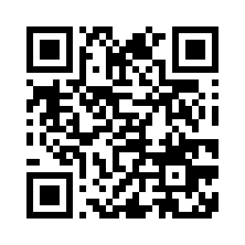 QR Code for 13kJUqsfEBwQbyPBo68wLbfL7DitsxDVac