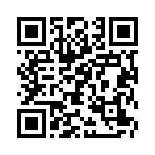 QR Code for 13kJVU35h8roeHdGFzd5j4vX5cPNpWD8Lb