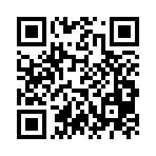 QR Code for 13kJYq7VjTwCSWASnE7CUqoatF3jbnFDoU