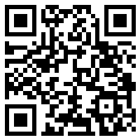 QR Code for 13kJa89UD7ddZ4KFbP965bav7rKTj5ksQ5