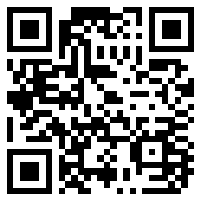 QR Code for 13kJbgg6vFhNsGDvBsBe4EfdtWi5AiFpcK