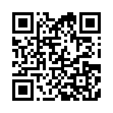 QR Code for 13kJe3XYDXVmRBJMuADxGVCdZcJcq25JPW