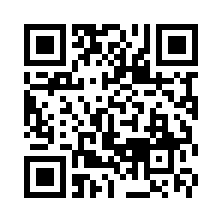 QR Code for 13kJeLHnbYLMknR8Drpgr6FmAxUe9CGHRo
